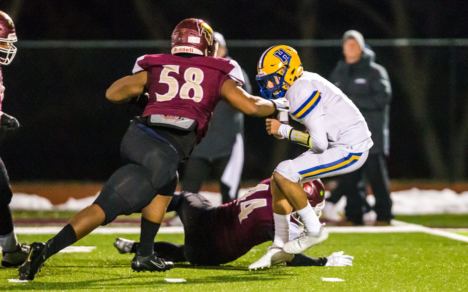 191115_c6d1 fb_RADFORD-112.JPG